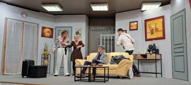 2026-Espèces menacées